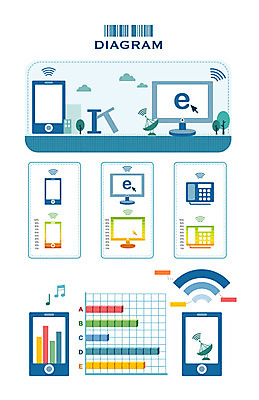 나무 식물 구름 문자 음악 상징 인터넷 음표 일러스트 통계 모바일 무선통신 수치 그래프 정보기술 사람없음 스마트폰 핸드폰 컴퓨터 픽토그램 모니터 자료 통신기기 인포그래픽 인공위성 마우스 막대기 표 E 전화기 심볼 막대그래프 그림 와이파이 무선인터넷 커서 서류판 국내일러스트 AI파일 자연요소 기호 알파벳 통신 문화예술 기술 전자제품 스마트기기 컴퓨터용품 사무용품 기계 파일형식 벡터