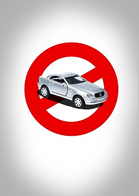 PSD 편집이미지 기호 표지 육상교통 교통수단 캠페인 승용차 자동차 알림판 사람없음 픽토그램 금지 표지판 보호 통행금지 이미지편집 문자 교통 컨셉 파일형식