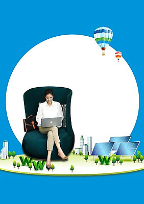 전신 PSD 서양인 외국인 나무 식물 백인 편집이미지 건축물 응시 여자 쿠션 의자 가방 회사 비즈니스 한명 미소 웃음 사람 앉기 빌딩 성인 건물 노트북 컴퓨터 소파 열기구 업무 직장인 비즈니스우먼 원화 태양에너지 집열판 반사판 여자만 여자한명만 성인여자만 성인만 이미지편집 직업 1 시선 잡화 건축 가구 돈 항공교통 모션 표정 인종 전자제품 작업 그린에너지 파일형식