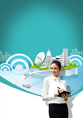 PSD 나무 식물 편집이미지 건축물 응시 여자 도로 교통수단 회사 비즈니스 자동차 안테나 한명 서기 미소 웃음 들기 사람 빌딩 상반신 성인 건물 필기구 펜 다이어리 기록 도시 업무 직장인 비즈니스우먼 풀 여자만 여자한명만 성인여자만 성인만 이미지편집 직업 1 시선 건축 길 육상교통 교통 통신 교통시설 모션 문구용품 표정 사무용품 작업 파일형식