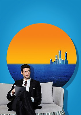 PSD 서양인 외국인 백인 편집이미지 건축물 응시 남자 호수 바다 쿠션 의자 회사 비즈니스 넥타이 무선통신 한명 들기 사람 앉기 정장 빌딩 상반신 성인 건물 물 스마트기기 강 소파 태블릿 웹서핑 업무 직장인 비즈니스맨 남자만 남자한명만 성인남자만 성인만 이미지편집 자연요소 직업 1 시선 잡화 옷 건축 가구 통신 모션 인종 전자제품 작업 파일형식