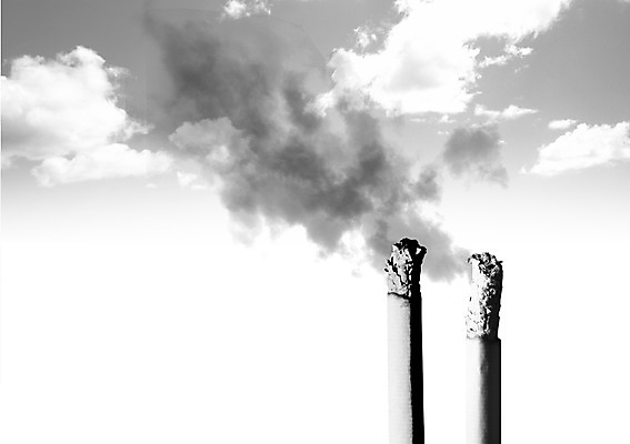 PSD 구름 편집이미지 캠페인 하늘 흡연 담배 경고 사람없음 건강관리 환경오염 오염 연기 보호 승차 담뱃재 금연 기호식품 담배꽁초 대기오염 담배연기 이미지편집 자연요소 음식 컨셉 모션 건강 관리 사회이슈 파일형식