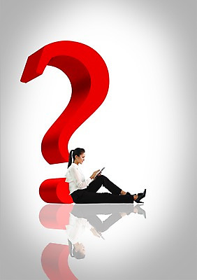 전신 PSD 서양인 외국인 백인 편집이미지 기호 응시 여자 비즈니스 무선통신 그림자 한명 들기 사람 앉기 옆모습 스마트기기 태블릿 물음표 웹서핑 비즈니스우먼 여자만 여자한명만 이미지편집 문자 1 시선 뷰포인트 통신 모션 인종 전자제품 직장인 파일형식