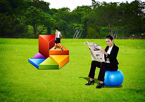 전신 도형 PSD 서양인 외국인 나무 식물 백인 편집이미지 응시 여자 남자 컬러 비즈니스 공 수치 그래프 서기 미소 웃음 들기 사람 앉기 정장 잔디 초원 성인 두명 뒷모습 운동복 컬러풀 조깅 운동 걷기 자료 비즈니스우먼 표 신문 입체 육각형 서류판 조직도 성인만 이미지편집 시선 옷 뷰포인트 모션 표정 건강 인종 간행물 사무용품 직장인 뉴스 파일형식