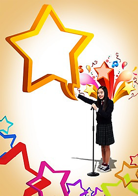 전신 PSD 편집이미지 학생 라이프스타일 긴머리 배너 응시 여학생 여자 교육 교복 별 운동화 말풍선 모션 중학생 청소년 안내 폭죽 한명 서기 미소 웃음 사람 동양인 손짓 10대 십대라이프스타일 한국인 발표 강의 알림 스니커즈 스탠드마이크 마이크 여중생 스타 여자만 여자한명만 십대만 십대여자만 십대여자한명만 이미지편집 자연요소 1 헤어스타일 시선 옷 음향기기 신발 표정 인종 생활 파일형식