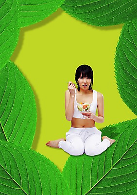 전신 PSD 식물 편집이미지 라이프스타일 그릇 웰빙 여자 포즈 포크 잎 몸매관리 다이어트 나뭇잎 건강 한명 미소 웃음 들기 사람 앉기 동양인 손짓 20대 성인 라이프 앞모습 건강관리 샐러드 한국인 풀 양상추 무릎꿇기 상추 채식 식단 여자만 여자한명만 성인여자만 청년만 청년여자만 성인한명만 청년여자한명만 성인여자한명만 성인만 이미지편집 1 식기 음식 뷰포인트 채소 모션 표정 관리 인종 청년 생활 파일형식