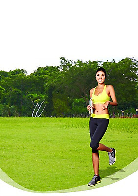 전신 PSD 서양인 외국인 나무 식물 백인 편집이미지 우먼라이프 라이프스타일 여자 운동화 몸매관리 건강 한명 서기 미소 웃음 들기 사람 잔디 초원 20대 성인 취미 물 운동복 조깅 운동 건강관리 운동기구 헬스 기구 도구 풀 탱크톱 물병 생수 여자만 여자한명만 성인여자만 청년만 청년여자만 성인한명만 청년여자한명만 성인여자한명만 성인만 이미지편집 자연요소 1 옷 신발 상의 다이어트 모션 표정 관리 인종 청년 생활 물통 파일형식