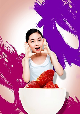 PSD 편집이미지 학생 라이프스타일 그릇 식기 여학생 여자 열매 과일 중학생 청소년 딸기 한명 서기 미소 웃음 사람 동양인 손짓 상반신 라이프 10대 농작물 민소매 뷰티 손들기 외침 한국인 여중생 담기 부름 여자만 여자한명만 십대만 십대여자만 십대여자한명만 이미지편집 식물 1 상의 농업 모션 표정 인종 생활 소리 파일형식