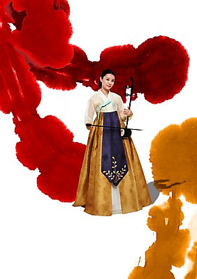 전신 PSD 편집이미지 한국문화 한국전통 전통 여자 명절 전통문화 악기 음악 포즈 연주 현악기 한국 국악기 국악 한명 서기 미소 웃음 들기 사람 동양인 20대 성인 앞모습 치마 한국인 전통의상 한복 활 저고리 비녀 쪽머리 해금 여자만 여자한명만 성인여자만 청년만 청년여자만 성인한명만 청년여자한명만 성인여자한명만 성인만 이미지편집 1 동양문화 헤어스타일 기념일 아시아 문화 뷰포인트 모션 하의 문화예술 전통소품 표정 인종 청년 파일형식 헤어액세사리