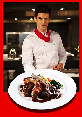 PSD 서양인 외국인 백인 편집이미지 직업 그릇 접시 남자 음식 채소 식탁 탁자 서양음식 육류 스테이크 요리 한명 서기 미소 웃음 사람 상반신 20대 성인 앞모습 장식 주방 식당 레스토랑 주방장 요리사 음식전단 갈비 등갈비 남자만 남자한명만 성인남자만 청년만 청년남자만 청년남자한명만 성인한명만 성인남자한명만 성인만 이미지편집 1 식기 뷰포인트 가구 식재료 모션 표정 인종 청년 상점 전단 파일형식