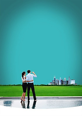 전신 PSD 나무 식물 편집이미지 건축물 커플 응시 여자 남자 현대건축 건축 허리손 회사 비즈니스 안기 포옹 서기 사람 정장 빌딩 잔디 초원 두명 건물 뒷모습 물 손들기 다정 망원경 관찰 직장인 비즈니스맨 비즈니스우먼 풀 이미지편집 자연요소 직업 시선 옷 뷰포인트 포즈 컨셉 관계 모션 파일형식