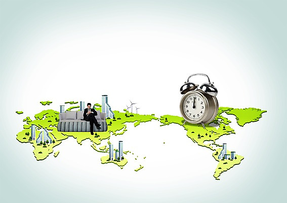 전신 PSD 편집이미지 건축물 응시 남자 시계 세계지도 지도 의자 한명 사람 앉기 정장 빌딩 성인 건물 소파 자명종 시간 직장인 손목시계 탁상시계 남자만 남자한명만 성인남자만 성인만 이미지편집 직업 1 시선 옷 건축 가구 장신구 모션 세계 알람 파일형식