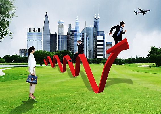 전신 PSD 나무 식물 편집이미지 건축물 응시 여자 남자 화살표 포즈 곡선 가방 회사 비즈니스 비행기 서기 들기 사람 앉기 정장 빌딩 잔디 초원 성인 건물 세명 직장인 비즈니스맨 비즈니스우먼 풀 방향 상승 성인만 이미지편집 직업 시선 잡화 옷 건축 선 컨셉 항공교통 모션 대중교통 파일형식