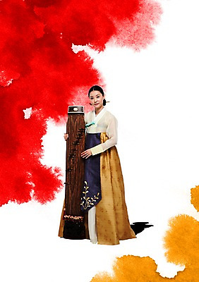 전신 PSD 편집이미지 한국문화 한국전통 전통 여자 명절 전통문화 악기 음악 포즈 현악기 한국 국악기 국악 한명 서기 사람 동양인 20대 성인 앞모습 치마 한국인 전통의상 한복 노리개 저고리 비녀 가야금 쪽머리 여자만 여자한명만 성인여자만 청년만 청년여자만 성인한명만 청년여자한명만 성인여자한명만 성인만 이미지편집 1 동양문화 헤어스타일 기념일 아시아 문화 뷰포인트 모션 하의 문화예술 전통소품 인종 청년 파일형식 헤어액세사리