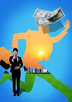 PSD 나무 식물 편집이미지 건축물 남자 실루엣 지폐 돈 가방 회사 비즈니스 그림자 한명 서기 미소 웃음 들기 사람 동양인 정장 손짓 빌딩 잔디 초원 성인 건물 앞모습 금융 경제 태양 달러 한국인 가리킴 직장인 비즈니스맨 풀 남자만 남자한명만 성인남자만 성인만 이미지편집 자연요소 직업 1 잡화 옷 건축 뷰포인트 모션 촬영기법 표정 인종 재산 파일형식