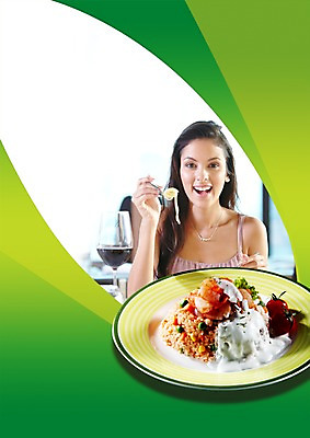 PSD 서양인 외국인 백인 편집이미지 라이프스타일 그릇 접시 여자 음식 포즈 포크 와인잔 의자 방울토마토 식탁 탁자 밥 호텔 잔 주류 서양음식 스파게티 요리 한명 미소 웃음 들기 사람 앉기 상반신 20대 성인 컵 식당 레스토랑 와인 면류 면 와인병 음식전단 볶음밥 여자만 여자한명만 성인여자만 청년만 청년여자만 성인한명만 청년여자한명만 성인여자한명만 성인만 이미지편집 1 식기 음료 가구 토마토 술잔 모션 숙소 병_용기 파스타 표정 인종 청년 생활 상점 전단 파일형식