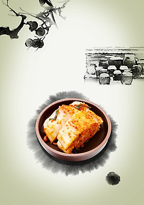 PSD 나무 편집이미지 한국문화 한국전통 전통 그릇 식기 접시 열매 전통문화 문화 한식 음식 과일 반찬 김치 사람없음 담장 전통음식 나뭇가지 항아리 감나무 음식전단 발효 배추김치 이미지편집 식물 동양문화 한국 감 도자기 전단 파일형식