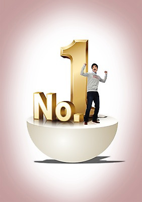 전신 PSD 서양인 외국인 백인 편집이미지 문자 1 알파벳 영어 남자 비즈니스 한명 서기 사람 손짓 성인 숫자 손들기 외침 주먹 만세 우승 비즈니스맨 아치 넘버원 남자만 남자한명만 성인남자만 성인만 이미지편집 모션 인종 소리 최고 직장인 파일형식