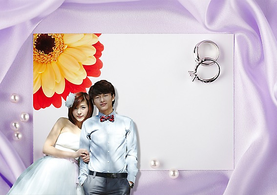 PSD 외국인 식물 편집이미지 라이프스타일 커플 드레스 여자 남자 꽃 신부 커플라이프 웨딩드레스 신랑 결혼 프로포즈 나비넥타이 선물 서기 미소 웃음 사람 동양인 정장 턱시도 손짓 상반신 성인 두명 팔짱 반지 보석 천 미니드레스 예물 청첩장 결혼반지 진주 성인만 이미지편집 옷 장신구 관계 모션 넥타이 카드_감사 표정 인종 이벤트 생활 직물 광석 파일형식