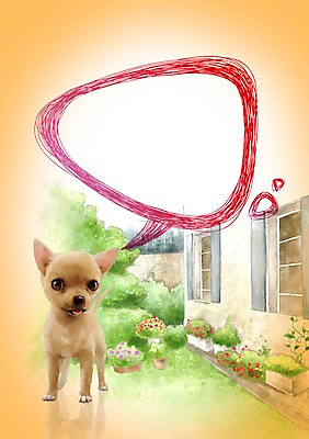 PSD 나무 식물 동물 편집이미지 한마리 건축물 배너 꽃 화분 반려견 화초 말풍선 생각 포유류 상상 안내 주택 프레임 알림판 잔디 사람없음 건물 반려동물 정원 개 강아지 알림 화단 반려 이미지편집 1 건축 파일형식