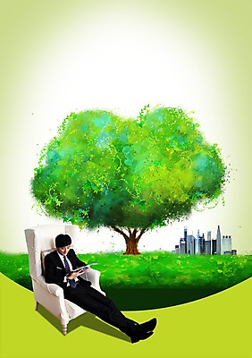 전신 PSD 외국인 나무 식물 편집이미지 건축물 응시 남자 여유 쿠션 의자 회사 비즈니스 휴식 한그루 한명 들기 사람 앉기 동양인 빌딩 잔디 초원 성인 건물 책 소파 독서 도시 직장인 비즈니스맨 풀 잡지 남자만 남자한명만 성인남자만 성인만 이미지편집 직업 1 시선 건축 감정 가구 컨셉 모션 인종 간행물 파일형식