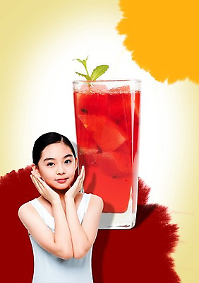 PSD 편집 편집이미지 학생 라이프스타일 여학생 여자 음료 조각 과일 중학생 청소년 나뭇잎 잔 수박 한명 서기 사람 동양인 손짓 상반신 라이프 앞모습 장식 10대 컵 민소매 뷰티 손들기 십대라이프스타일 주스 한국인 과일주스 즙 여중생 수박주스 여자만 여자한명만 십대만 십대여자만 십대여자한명만 이미지편집 1 식기 뷰포인트 상의 잎 모션 인종 생활 파일형식