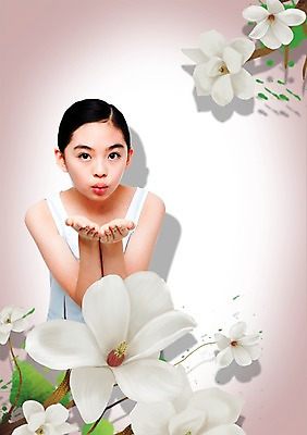 PSD 식물 편집이미지 학생 라이프스타일 여학생 여자 꽃 컬러 포즈 중학생 청소년 한명 서기 사람 동양인 손짓 상반신 라이프 앞모습 10대 민소매 뷰티 손들기 십대라이프스타일 한국인 흰색 나뭇가지 불기 여중생 여자만 여자한명만 십대만 십대여자만 십대여자한명만 이미지편집 나무 1 뷰포인트 상의 모션 인종 생활 파일형식