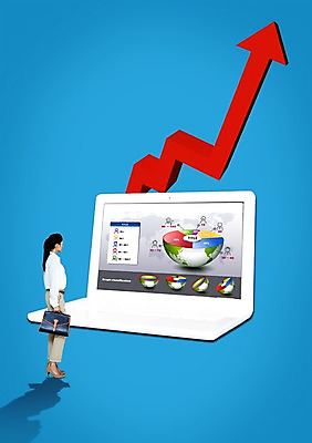 전신 도형 PSD 서양인 외국인 백인 편집이미지 여자 화살표 컬러 세계지도 지도 가방 비즈니스 통계 수치 그래프 한명 서기 들기 사람 성인 옆모습 경제 노트북 컴퓨터 컬러풀 자료 성장 구 비즈니스우먼 원형 표 연령 방향 입체 보고서 반쪽 상승 원그래프 반구 반 서류판 인구 여자만 여자한명만 성인여자만 성인만 이미지편집 1 잡화 뷰포인트 컨셉 모션 인종 전자제품 세계 사무용품 직장인 파일형식