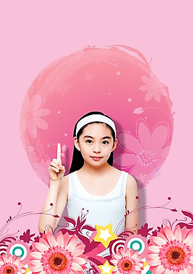 PSD 식물 편집이미지 학생 라이프스타일 여학생 여자 꽃 꽃무늬 손가락 중학생 청소년 한명 서기 사람 동양인 손짓 상반신 라이프 앞모습 10대 민소매 뷰티 손들기 십대라이프스타일 한국인 검지손가락 머리띠 여중생 여자만 여자한명만 십대만 십대여자만 십대여자한명만 이미지편집 1 손 뷰포인트 상의 무늬 장신구 모션 인종 생활 파일형식