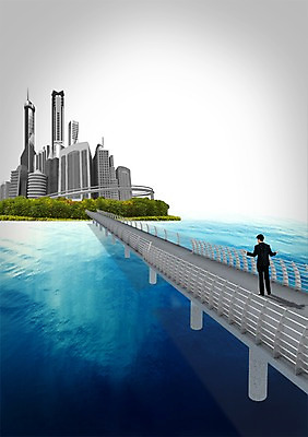 전신 PSD 나무 식물 편집이미지 건축물 남자 현대건축 건축 호수 비즈니스 한명 서기 사람 정장 빌딩 성인 건물 뒷모습 물 강 도시 직장인 비즈니스맨 풀 연결 가교 남자만 남자한명만 성인남자만 성인만 이미지편집 자연요소 직업 1 옷 뷰포인트 모션 파일형식