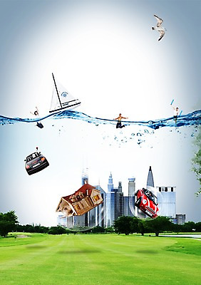 전신 PSD 나무 식물 동물 편집이미지 한마리 건축물 여자 남자 현대건축 건축 포즈 요트 자동차 갈매기 조류 주택 들기 사람 잔디 초원 여러명 상반신 성인 건물 물 달리기 점프 드라이브 물방울 풀 보트 스포츠카 선박 성인만 이미지편집 자연요소 1 육상교통 다수 수상교통 배_교통 모션 운전 파일형식