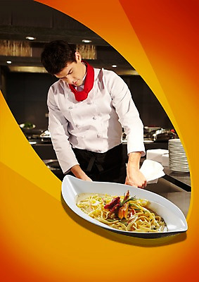 PSD 서양인 외국인 백인 편집이미지 그릇 식기 접시 남자 음식 식탁 탁자 파스타 스파게티 요리 한명 서기 사람 상반신 20대 성인 주방 식당 레스토랑 주방장 요리사 면류 면 이탈리아음식 음식전단 남자만 남자한명만 성인남자만 청년만 청년남자만 청년남자한명만 성인한명만 성인남자한명만 성인만 이미지편집 직업 1 가구 모션 서양음식 인종 청년 상점 전단 파일형식