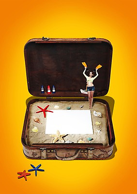 전신 PSD 편집이미지 배너 계절 여자 모래 여행 가방 반바지 물놀이 레저용품 휴가 불가사리 안내 프레임 틀 한명 서기 사람 성인 여름 여름휴가 바캉스 여행가방 바다동물 청바지 소라 알림 오리발 수영용품 여자만 여자한명만 성인여자만 성인만 이미지편집 동물 1 잡화 스포츠용품 바다 바지 모션 놀이 레저 어패류 극피동물 수영 수중동물 파일형식 여름_계절