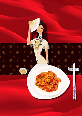 PSD 편집이미지 그릇 식기 접시 여자 음료 음식 채소 목걸이 젓가락 새우 콩 중국문화 옥수수 요리 한명 서기 들기 사람 상반신 장식 컵 물 중식 식사 해물요리 부채 차 해산물 완두콩 음식전단 깐쇼새우 여자만 여자한명만 이미지편집 자연요소 1 동양문화 외국문화 장신구 모션 곡류 수저 갑각류 전단 파일형식