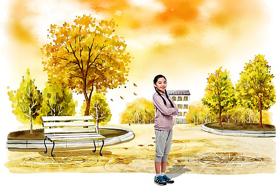 전신 PSD 나무 식물 편집이미지 학생 건축물 옷 공원 여자 운동화 벤치 의자 중학생 청소년 한명 서기 미소 웃음 사람 동양인 건물 캐주얼 운동복 조깅 운동 십대라이프스타일 한국인 풀 공터 여자만 여자한명만 십대만 십대여자만 십대여자한명만 이미지편집 1 라이프스타일 공공시설 건축 가구 신발 모션 표정 건강 인종 파일형식