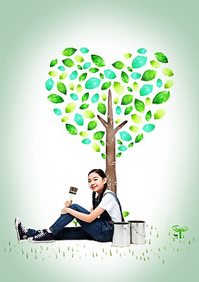 전신 PSD 나무 편집이미지 학생 여학생 여자 운동화 중학생 양갈래머리 한명 미소 들기 사람 앉기 잔디 옆모습 10대 캐주얼 새싹 십대라이프스타일 페인트 한국인 페인트칠 풀 멜빵바지 여중생 페인트통 페인트붓 십대여자한명만 이미지편집 식물 1 라이프스타일 헤어스타일 옷 뷰포인트 신발 바지 모션 청소년 페인팅 통 표정 동양인 붓 멜빵 여자한명만 십대여자만 파일형식