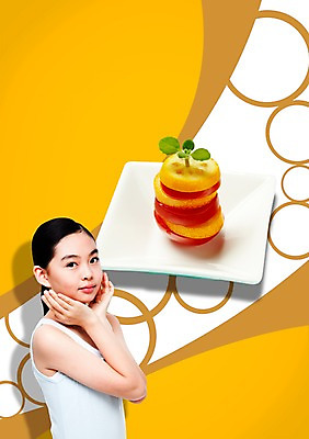 PSD 편집이미지 학생 라이프스타일 그릇 식기 접시 여학생 여자 음식 몸매관리 다이어트 토마토 오렌지 과일 중학생 청소년 디저트 한명 서기 사람 동양인 손짓 상반신 라이프 10대 민소매 뷰티 손들기 십대라이프스타일 한국인 슬라이스 썬 여자만 여자한명만 십대만 십대여자만 십대여자한명만 이미지편집 1 상의 채소 모션 건강 인종 생활 파일형식