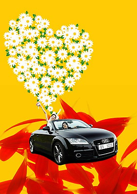 PSD 식물 편집이미지 커플 드레스 여자 남자 꽃 행복 신부 교통수단 부케 커플라이프 웨딩드레스 신랑 결혼 자동차 사랑 미소 웃음 사람 동양인 손짓 상반신 성인 두명 손들기 만세 드라이브 한국인 신혼여행 하트 축하 스포츠카 웨딩카 성인만 이미지편집 모양 라이프스타일 옷 감정 육상교통 꽃다발 교통 컨셉 관계 모션 표정 인종 이벤트 운전 파일형식