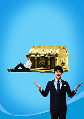 전신 PSD 편집이미지 응시 여자 남자 비즈니스 무선통신 안내 자물쇠 서기 미소 웃음 사람 앉기 정장 손짓 근접촬영 상반신 성인 두명 가로 상자 태블릿 손들기 잠김 닫힘 직물 웹서핑 직장인 비즈니스맨 비즈니스우먼 오픈 재산 닫기 오브젝트 보관함 잠금 보안 금고 보물상자 보물 금괴 보안장치 보물함 옆면 성인만 이미지편집 직업 시선 옷 뷰포인트 통신 모션 표정 안전 금융 전자제품 스마트기기 장비 황금 파일형식