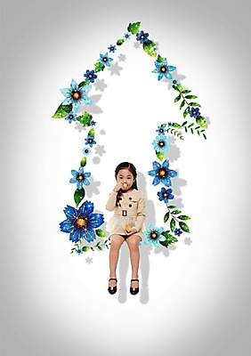 전신 모양 PSD 편집이미지 여자 꽃 화살표 어린이라이프 음료 어린이 비즈니스 한명 사람 앉기 동양인 소녀 앞모습 컵 한국인 마시기 차 방향 컵받침 받침대 키즈비즈니스 상승 여자만 여자한명만 어린이만 소녀만 소녀한명만 이미지편집 식물 1 라이프스타일 식기 뷰포인트 컨셉 모션 인종 파일형식