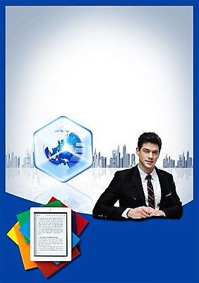 PSD 서양인 외국인 백인 편집이미지 건축물 남자 지구 비즈니스 넥타이 무선통신 한명 미소 웃음 사람 정장 빌딩 상반신 성인 건물 스마트기기 상자 태블릿 글로벌 지구본 글로벌비즈니스 블록 직장인 비즈니스맨 남자만 남자한명만 성인남자만 성인만 이미지편집 직업 1 잡화 옷 건축 통신 표정 인종 전자제품 파일형식