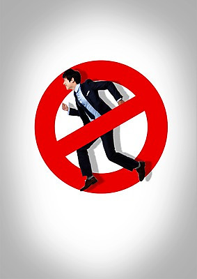 전신 PSD 편집이미지 기호 남자 포즈 비즈니스 표시 한명 서기 사람 동양인 정장 성인 옆모습 달리기 한국인 금지 예절 직장인 비즈니스맨 위험 조심 공공예절 매너 남자만 남자한명만 성인남자만 성인만 이미지편집 직업 문자 1 옷 뷰포인트 컨셉 모션 인종 파일형식