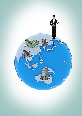 전신 PSD 편집이미지 건축물 남자 지구 지폐 돈 비즈니스 안내 한명 서기 미소 웃음 사람 동양인 정장 손짓 빌딩 성인 건물 금융 경제 세계 글로벌 지구본 손들기 글로벌비즈니스 한국인 직장인 비즈니스맨 만원 돈다발 남자만 남자한명만 성인남자만 성인만 이미지편집 직업 1 옷 건축 모션 표정 인종 재산 파일형식