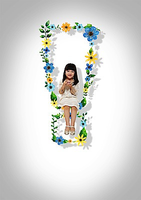 전신 PSD 식물 편집이미지 기호 여자 꽃 어린이라이프 음료 어린이 잔 한명 미소 웃음 들기 사람 앉기 동양인 소녀 앞모습 컵 한국인 차 느낌표 여자만 여자한명만 어린이만 소녀만 소녀한명만 이미지편집 문자 1 라이프스타일 식기 뷰포인트 모션 표정 인종 파일형식