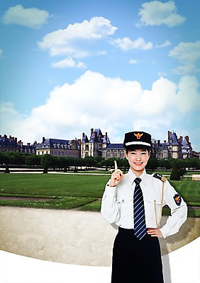 PSD 나무 식물 구름 편집이미지 직업 모자 1 건축물 잡화 여자 캠페인 허리손 포즈 유니폼 학교 모션 하늘 한명 서기 미소 웃음 사람 동양인 손짓 잔디 초원 상반신 20대 성인 건물 한국인 풀 작업실 경찰 전문직 보호 대학교 경찰복 여경 경찰모자 여자만 여자한명만 성인여자만 청년만 청년여자만 성인한명만 청년여자한명만 성인여자한명만 성인만 이미지편집 자연요소 모자_잡화 옷 교육 건축 컨셉 표정 인종 청년 파일형식