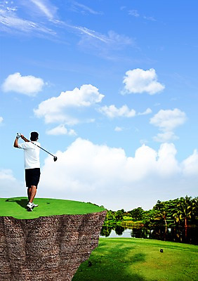 전신 PSD 나무 식물 구름 편집이미지 남자 스포츠용품 스포츠 포즈 골프 스포츠시설 모션 골프장 필드 하늘 레저 골프용품 골프클럽 한명 들기 사람 동양인 잔디 20대 성인 뒷모습 초록색 레포츠 운동 구기 골프채 한국인 연못 골퍼 스윙 샷 골프장갑 남자만 남자한명만 성인남자만 청년만 청년남자만 청년남자한명만 성인한명만 성인남자한명만 성인만 이미지편집 자연요소 1 뷰포인트 컬러 장갑 자세 운동선수 건강 인종 청년 오브젝트 시설 파일형식