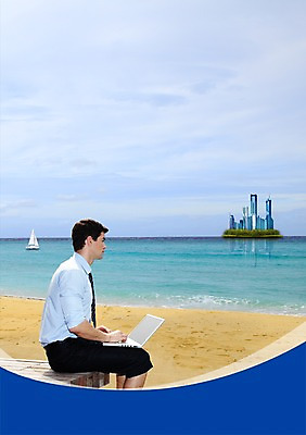 PSD 서양인 외국인 백인 편집이미지 건축물 응시 남자 여유 바다 섬 요트 비즈니스 넥타이 휴가 휴식 한명 사람 앉기 정장 빌딩 상반신 성인 해변 건물 노트북 컴퓨터 모래사장 업무 비즈니스맨 보트 작업실 선박 남자만 남자한명만 성인남자만 성인만 이미지편집 1 시선 잡화 옷 건축 감정 컨셉 수상교통 배_교통 모션 인종 전자제품 작업 직장인 파일형식