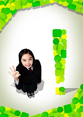 전신 모양 PSD 편집이미지 학생 라이프스타일 기호 여학생 여자 교복 말풍선 중학생 청소년 한명 서기 미소 웃음 사람 손짓 라이프 10대 손들기 올려보기 느낌표 OK 승낙 여중생 긍정 여자만 여자한명만 십대만 십대여자만 십대여자한명만 이미지편집 문자 1 옷 컨셉 모션 표정 생활 파일형식