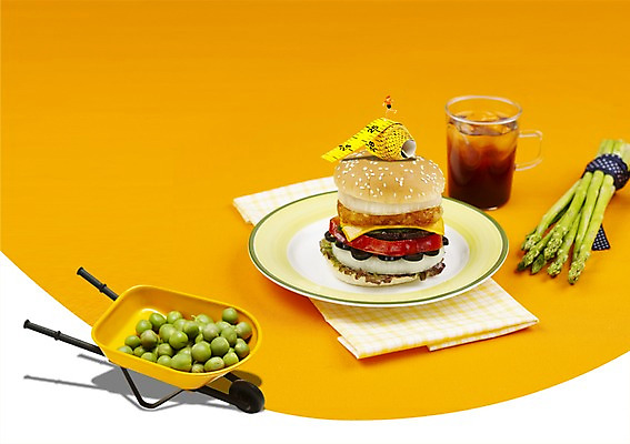 PSD 식물 편집이미지 그릇 식기 접시 음료 음식 빵 인형 토마토 채소 식재료 재료 양파 디저트 잔 치즈 콩 패스트푸드 줄자 자 육류 요리 사람없음 컵 초록색 수레 소고기 햄버거 인스턴트 다발 묶기 완두콩 아스파라거스 콜라 음식전단 깨 패티 이미지편집 컬러 모션 문구용품 유제품 곡류 카트 조미료 전단 탄산음료 파일형식