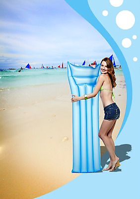 전신 PSD 구름 편집이미지 계절 여자 수영복 모래 바다 반바지 물놀이 하늘 휴가 한명 서기 미소 웃음 사람 성인 해변 여름 여름휴가 바캉스 비키니 모래사장 놀이용품 청바지 돛단배 비치베드 선박 여자만 여자한명만 성인여자만 성인만 이미지편집 자연요소 1 옷 수상교통 배_교통 바지 모션 놀이 표정 오브젝트 파일형식 여름_계절